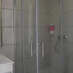 农家乐 Quinta Da Corujeira *