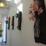 Quinta Da Corujeira