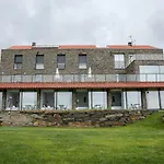 Quinta Da Corujeira *