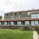 Quinta Da Corujeira 农家乐