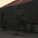Quinta Da Corujeira * Vila Real