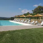 Quinta Da Corujeira 农家乐 维拉·雷阿尔