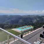 Quinta Da Corujeira