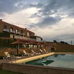 Quinta Da Corujeira Vila Real