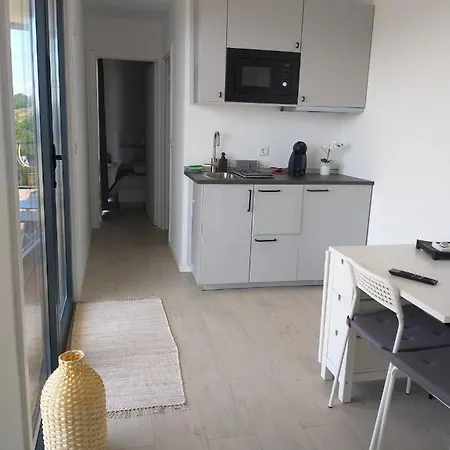 Farmház Quinta Da Corujeira Vila Real