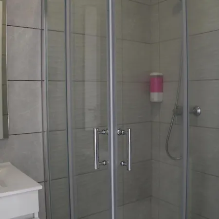 Séjour à la ferme Quinta Da Corujeira *