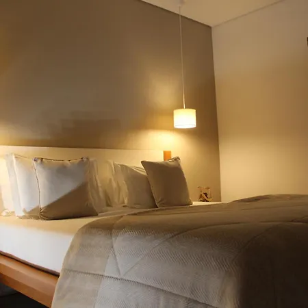 Фермерский дом Quinta Da Corujeira *