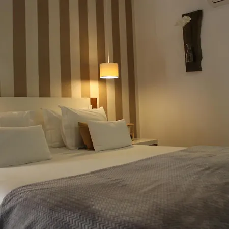 Quinta Da Corujeira *