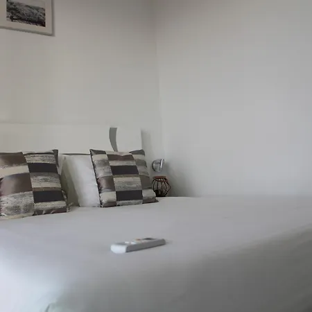 Quinta Da Corujeira Фермерский дом