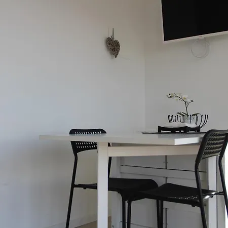 Quinta Da Corujeira