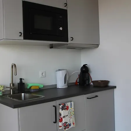 Farmház Quinta Da Corujeira Vila Real