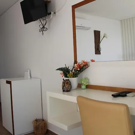 Quinta Da Corujeira *