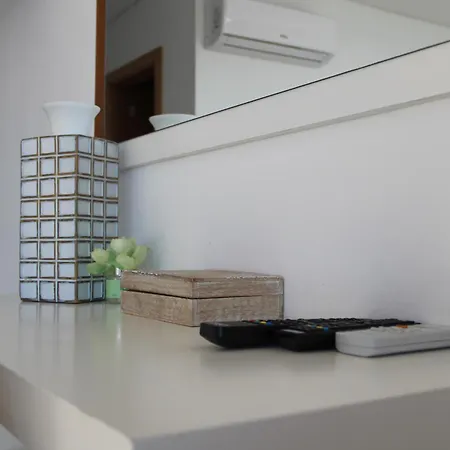 Quinta Da Corujeira * Vila Real