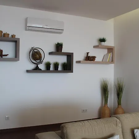 Séjour à la ferme Quinta Da Corujeira Vila Real