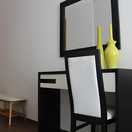 Quinta Da Corujeira Séjour à la ferme