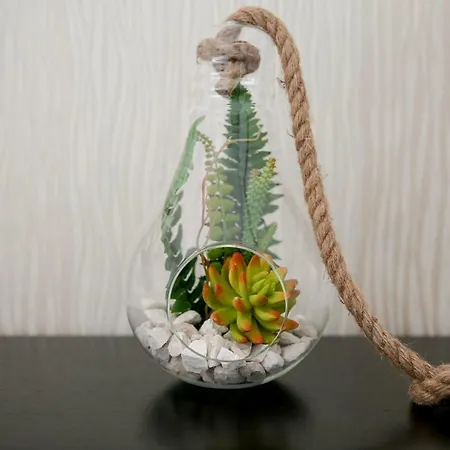 Quinta Da Corujeira *