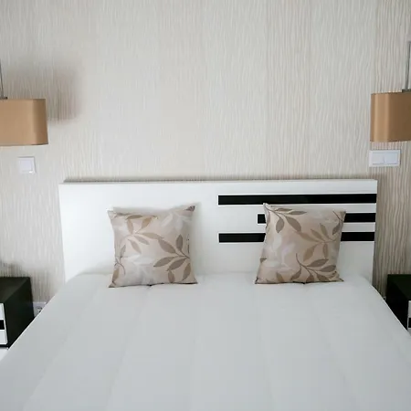 Quinta Da Corujeira *