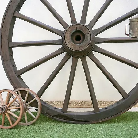 Quinta Da Corujeira *