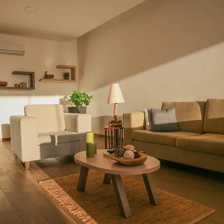 Farmház Quinta Da Corujeira Vila Real