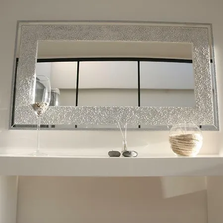 Фермерский дом Quinta Da Corujeira