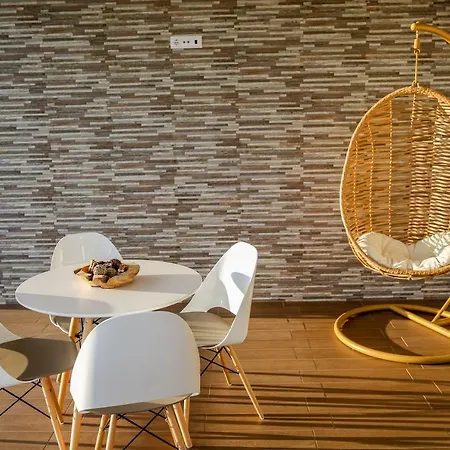 Quinta Da Corujeira Фермерский дом Вила-Реал