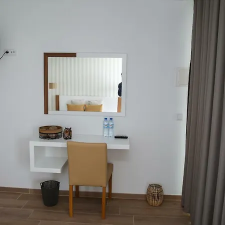 Quinta Da Corujeira Vila Real