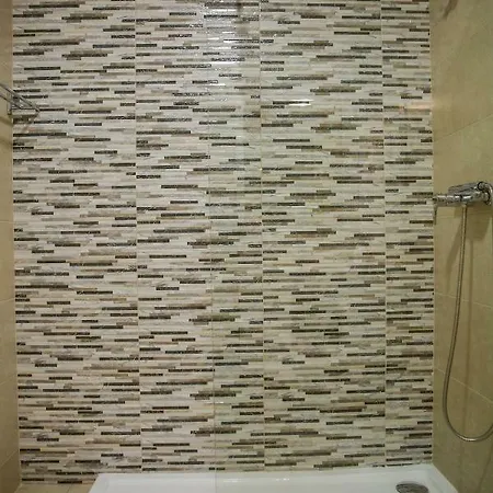 Quinta Da Corujeira * Vila Real