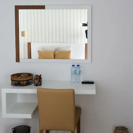 Séjour à la ferme Quinta Da Corujeira