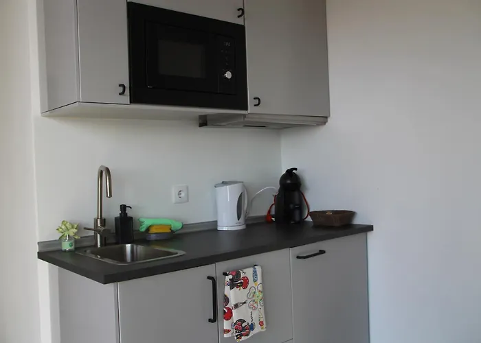 Feriegård Quinta Da Corujeira Vila Real