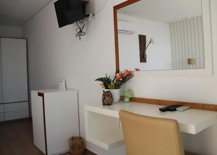 Quinta Da Corujeira *