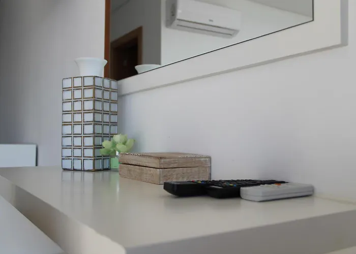 Quinta Da Corujeira * Vila Real