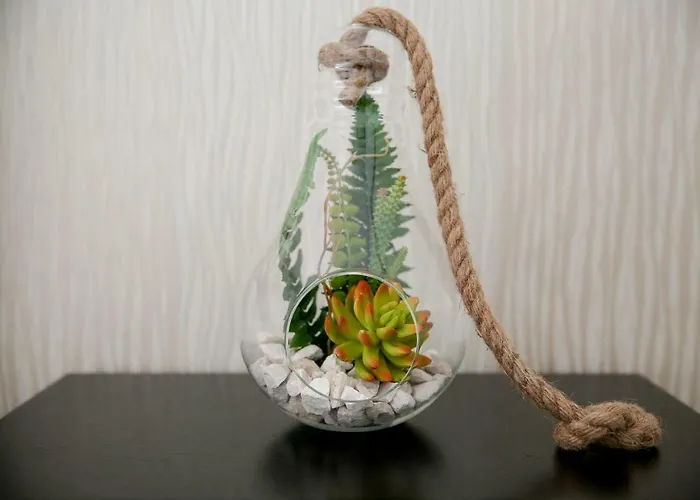 Quinta Da Corujeira *