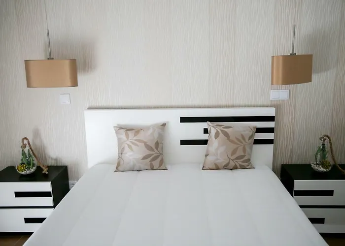 Quinta Da Corujeira *