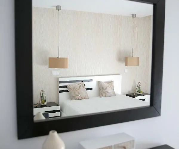 Quinta Da Corujeira Feriegård Vila Real