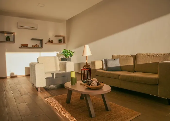 Feriegård Quinta Da Corujeira Vila Real