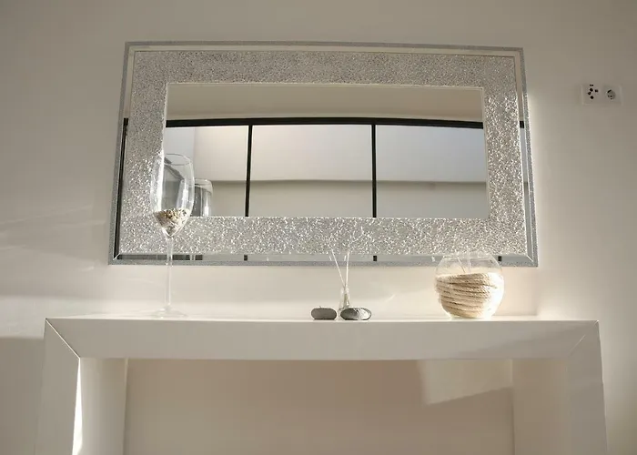 Farma Quinta Da Corujeira