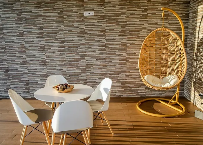 Quinta Da Corujeira Feriegård Vila Real