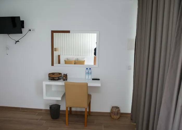 Quinta Da Corujeira Vila Real