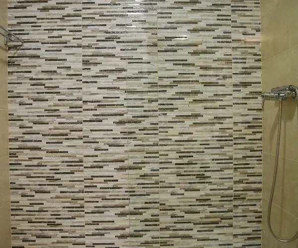 Quinta Da Corujeira * Vila Real