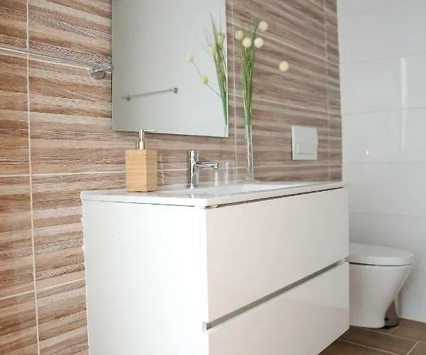 Quinta Da Corujeira * Vila Real